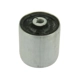 Purchase Top-Quality URO - 31126854729 - Control Arm Bushing pa1