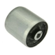 Purchase Top-Quality URO - 31126854729 - Control Arm Bushing pa2