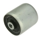 Purchase Top-Quality URO - 31126854729 - Control Arm Bushing pa3
