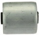 Purchase Top-Quality URO - 31126854729 - Control Arm Bushing pa4