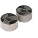 Purchase Top-Quality Control Arm Bushing Or Kit by URO - 31129058931 pa1