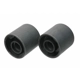 Purchase Top-Quality Control Arm Bushing Or Kit by URO - 31129063163 pa1