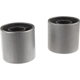 Purchase Top-Quality Control Arm Bushing Or Kit by URO - 31129063163 pa3