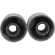 Purchase Top-Quality Control Arm Bushing Or Kit by URO - 31129063163 pa6