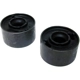 Purchase Top-Quality URO - 31129069035 - Control Arm Bushing Kit pa1