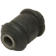 Purchase Top-Quality Control Arm Bushing Or Kit by URO - 357407182 pa2