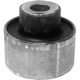 Purchase Top-Quality URO - 8630604 - Control Arm Bushing pa1