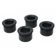 Purchase Top-Quality URO - 90134142102KHD - Control Arm Bushing Kit pa1