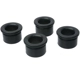 Purchase Top-Quality Control Arm Bushing Or Kit by URO - 90134142102K pa2