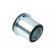 Purchase Top-Quality URO - 90134142103 - Control Arm Bushing pa2