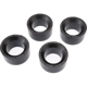 Purchase Top-Quality Control Arm Bushing Or Kit by URO - 91133300900B pa3