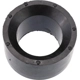 Purchase Top-Quality Control Arm Bushing Or Kit by URO - 91133300900B pa4