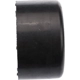 Purchase Top-Quality Control Arm Bushing Or Kit by URO - 91133300900B pa6