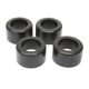 Purchase Top-Quality Control Arm Bushing Or Kit by URO - 91133300900B pa1