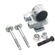 Purchase Top-Quality Control Arm Bushing Or Kit by URO - 9181027 pa1