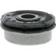 Purchase Top-Quality Control Arm Bushing Or Kit (Pack of 2) by VAICO - V10-1417 pa1