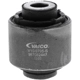 Purchase Top-Quality Control Arm Bushing Or Kit by VAICO - V10-9795 pa1