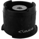 Purchase Top-Quality VAICO - V20-0359 - Aftermarket Control Arm Bushing pa1