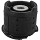 Purchase Top-Quality VAICO - V20-0360 - Aftermarket Control Arm Bushing pa1