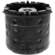 Purchase Top-Quality Control Arm Bushing Or Kit by VAICO - V20-0564 pa1