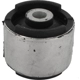 Purchase Top-Quality Control Arm Bushing Or Kit by VAICO - V20-1050 pa2