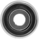 Purchase Top-Quality VAICO - V20-4190 - Control Arm-/Trailing Arm Bush pa2