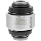 Purchase Top-Quality VAICO - V20-4190 - Control Arm-/Trailing Arm Bush pa3