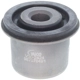 Purchase Top-Quality Control Arm Bushing Or Kit by VAICO - V30-2424 pa1