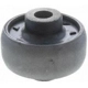 Purchase Top-Quality Control Arm Bushing Or Kit by VAICO - V10-1030 pa1