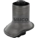 Purchase Top-Quality Control Arm Bushing Or Kit by VAICO - V10-1115 pa2
