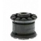 Purchase Top-Quality Control Arm Bushing Or Kit by VAICO - V10-1152 pa1