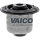 Purchase Top-Quality Bague de bras de suspension ou ensemble by VAICO - V10-1423 pa2