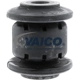 Purchase Top-Quality Bague de bras de suspension ou ensemble par VAICO - V10-1447 pa1