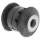 Purchase Top-Quality Control Arm Bushing Or Kit by VAICO - V10-1447 pa2