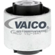 Purchase Top-Quality Control Arm Bushing Or Kit by VAICO - V10-1449 pa2