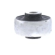 Purchase Top-Quality Control Arm Bushing Or Kit by VAICO - V10-6270 pa1