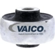Purchase Top-Quality Bague de bras de suspension ou ensemble par VAICO - V10-6270 pa2
