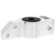 Purchase Top-Quality Control Arm Bushing Or Kit by VAICO - V10-6478 pa1