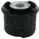 Purchase Top-Quality Control Arm Bushing Or Kit by VAICO - V20-0380 pa1