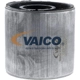 Purchase Top-Quality Bague de bras de suspension ou ensemble par VAICO - V20-0686 pa2