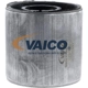 Purchase Top-Quality Bague de bras de suspension ou ensemble by VAICO - V20-0686 pa2