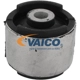 Purchase Top-Quality Control Arm Bushing Or Kit by VAICO - V20-1050 pa1