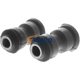 Purchase Top-Quality Control Arm Bushing Or Kit by VAICO - V20-1141 pa1