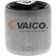 Purchase Top-Quality Control Arm Bushing Or Kit by VAICO - V20-1144-1 pa1