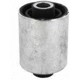 Purchase Top-Quality Control Arm Bushing Or Kit by VAICO - V20-1168 pa1