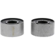 Purchase Top-Quality Control Arm Bushing Or Kit by VAICO - V20-1169 pa1