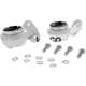 Purchase Top-Quality Control Arm Bushing Or Kit by VAICO - V20-1555 pa4