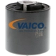 Purchase Top-Quality Control Arm Bushing Or Kit by VAICO - V20-2484 pa4