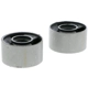 Purchase Top-Quality Control Arm Bushing Or Kit by VAICO - V20-7039-1 pa1