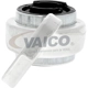 Purchase Top-Quality Control Arm Bushing Or Kit by VAICO - V20-7069 pa1
